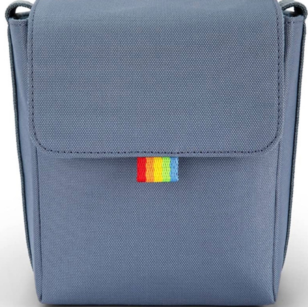 Polaroid Now Camera Bag